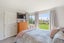 19 Saint James Avenue, Richmond - Carousel 8