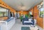 79 Dalys Road, Christchurch - Carousel 25