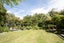 18A White Street, Taradale, Napier - Carousel 19