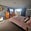 2 Lisburn Street, Milton - Carousel 7