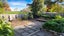 2 Logan Avenue, Marewa, Napier - Carousel 13