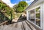 66 Cliff View Drive, Green Bay, Auckland - Carousel 8