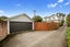65 Penrose Street, Woburn, Lower Hutt - Carousel 31
