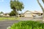 30 Thebes Grove, Papamoa Beach, Papamoa - Carousel 15