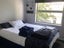 200A Edgeware Road, Edgeware, Christchurch - Carousel 15