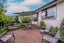 5 Fern Street, Hargest, Invercargill - Carousel 1