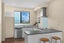 105 Te Aparangi Road, Papakura, Papakura, Auckland - Carousel 4