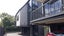 341C Armagh Street, Linwood, Christchurch - Carousel 14