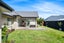 3 Minorca Lane, Burwood, Christchurch - Carousel 27