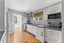 52 Bird Grove, Stokes Valley, Lower Hutt - Carousel 4