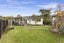 4 Hydra Place, Glen Eden, Auckland - Carousel 12