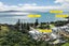 7D Atkin Avenue, Mission Bay, Auckland City, Auckland - Carousel 21