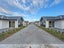 658B Pioneer Highway, Highbury, Palmerston North - Carousel 15