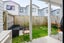 4/16 May Street, Hamilton East, Hamilton - Carousel 19