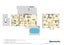 13 Merwood Lane, Devonport, Auckland - Carousel 23