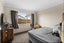 1033A Hood Street, Mayfair, Hastings - Carousel 6