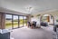 125 Moore Road, Lorneville, Invercargill - Carousel 7