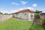 41 Martin Jugum Lane, Ranui, Auckland - Carousel 2