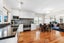 14 Letterkenny Place, Blockhouse Bay, Auckland - Carousel 5