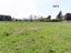 151 Umutaoroa Road, Dannevirke - Carousel 3