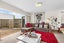 2/62 Taharoto Road, Takapuna, Auckland - Carousel 3