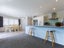 16A Utauta Street, Waikanae, Waikanae - Carousel 8