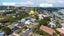 143 Forrester Drive, Welcome Bay, Tauranga - Carousel 26
