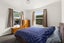 711 Ballantyne Street, Frimley, Hastings - Carousel 12