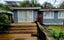 6A Bell Street, Tawa, Wellington - Carousel 2