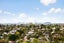 23B Target Road, Totara Vale, Auckland - Carousel 8