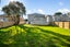 18 Sandringham Road, Mount Eden, Auckland - Carousel 18