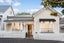 42 Anglesea Street, Freemans Bay, Auckland - Carousel 12