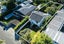 7 Edgars Road, Westmere, Auckland - Carousel 17