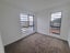 1B Hazel Avenue, Mount Roskill, Auckland - Carousel 9