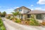 27 Takaro Avenue, Sockburn, Christchurch - Carousel 1