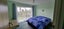 18 Kerswell Terrace, Tihiotonga, Rotorua - Carousel 5