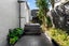 31B Yattendon Road, St Heliers, Auckland - Carousel 10