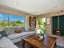 11 Poolburn Court, Lake Hayes, Queenstown - Carousel 5