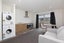 6/47 Rm C Cameron Road, Hillcrest, Hamilton, Waikato - Carousel 2