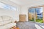 1/88 Peverel Street, Riccarton, Christchurch - Carousel 14