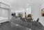 12A McLeod Road, Weymouth, Auckland - Carousel 8