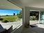 221 Patons Rock Road, Patons Rock - Carousel 7