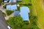 4 Ludlow Place, Bell Block, New Plymouth - Carousel 33