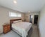 19A Havana Gardens, Shirley, Christchurch - Carousel 10