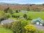 569 Arapuni Road, Kihikihi, Te Awamutu - Carousel 29