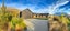 6A Kinross Lane, Jacks Point, Queenstown-Lakes, Otago - Carousel 5