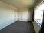 72D Burke Street, Addington, Christchurch - Carousel 4
