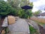 54A Meadowood Drive, Unsworth Heights, Auckland - Carousel 14