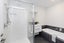 8/34 John Campbell Crescent, Hillmorton, Christchurch - Carousel 15