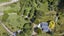 353 North Manakau Road, Manakau, Levin - Carousel 31